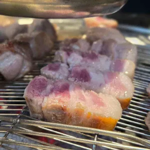 부라더고깃집 사진