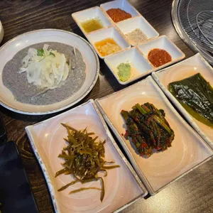 부라더고깃집 사진