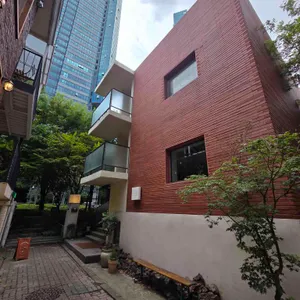 할머니의 레시피 대표 사진