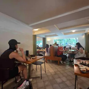할머니의 레시피 리뷰 사진