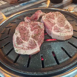 삼환축산 대표 사진