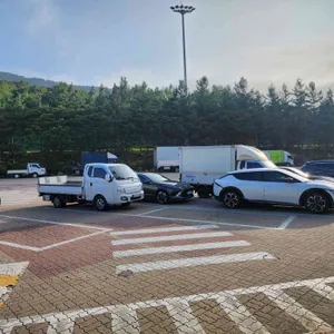 금오정 리뷰 사진