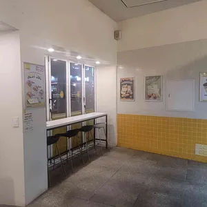 에그셀런트 리뷰 사진