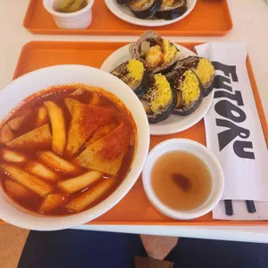 후토루 리뷰 사진