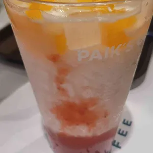 빽다방 대표 사진