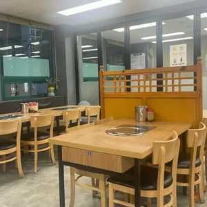청기와뼈다귀해장국 리뷰 사진