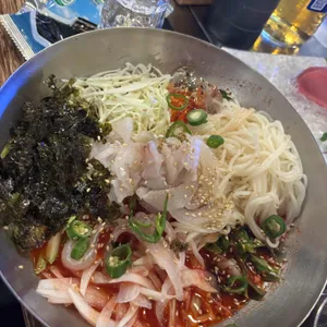 딱좋아 사진