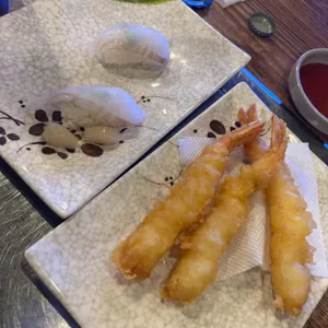 딱좋아 사진