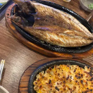 딱좋아 사진