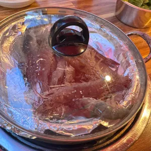 별미랑 고기랑 사진 2