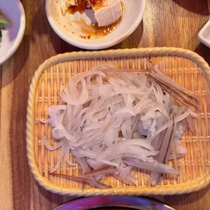 별미랑 고기랑 대표 사진