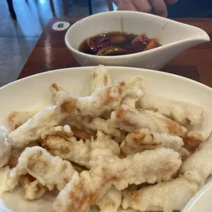 수타5짬뽕 대표 사진