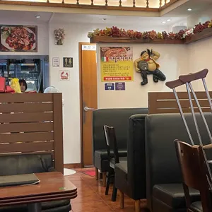 이탈리아피자 리뷰 사진