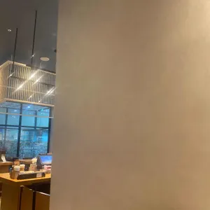 스타벅스 리뷰 사진