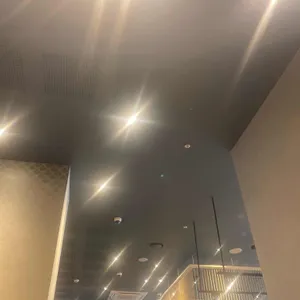 스타벅스 리뷰 사진