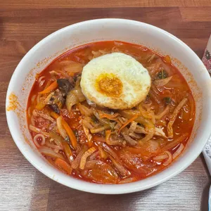 청원 대표 사진