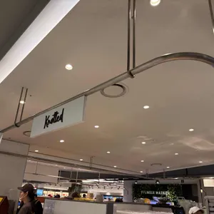 노티드 리뷰 사진