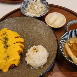 백소정 대표 사진