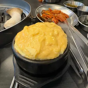 돈목 사진