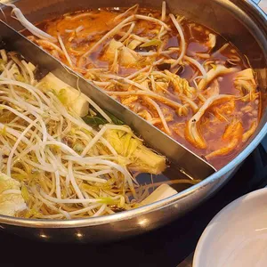 샤브20 대표 사진
