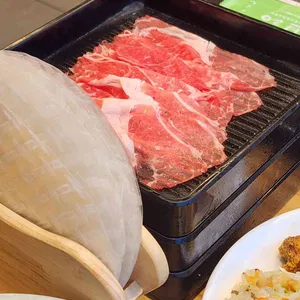 샤브20 사진