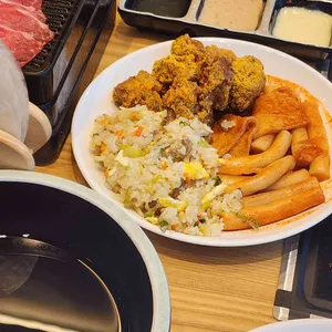 샤브20 사진