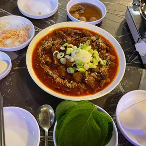 스지고집 대표 사진