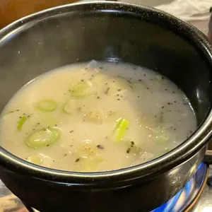 스지고집 사진
