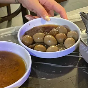 스지고집 사진
