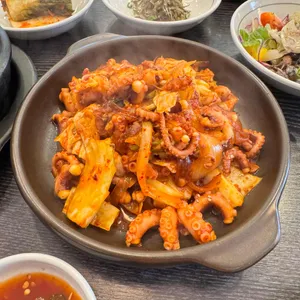 경아집밥 리뷰 사진