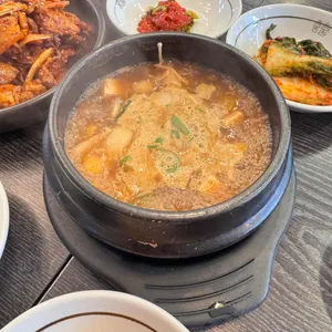 경아집밥 리뷰 사진