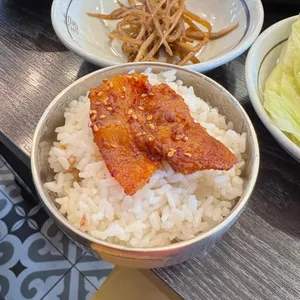 경아집밥 리뷰 사진
