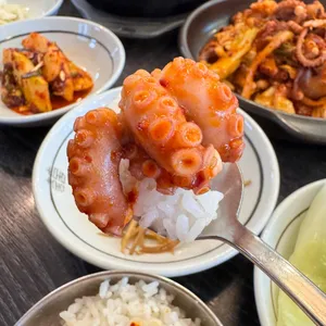 경아집밥 리뷰 사진