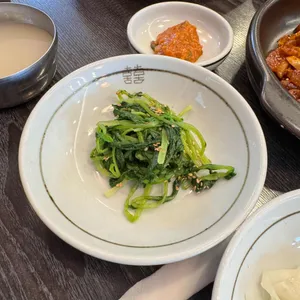 경아집밥 사진