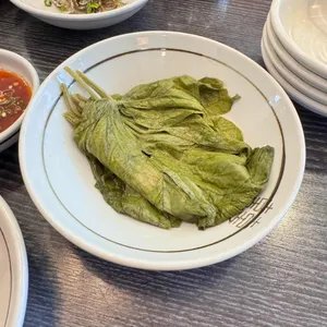 경아집밥 사진
