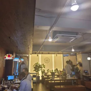 삼삼뼈국 리뷰 사진