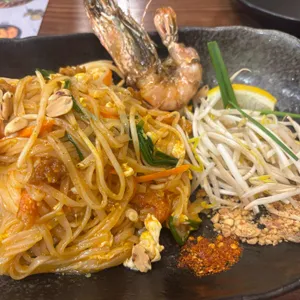 생어거스틴 대표 사진