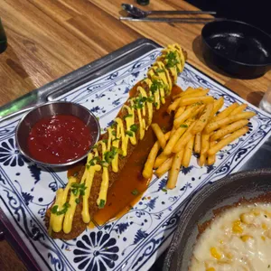 포차천국 사진 1