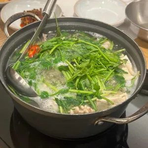 오복수산대구 대표 사진
