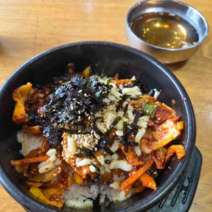 그날애 김밥판다 대표 사진