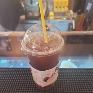 단골커피로스터스 사진