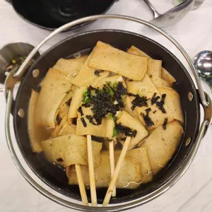 김종구식맛치킨 사진