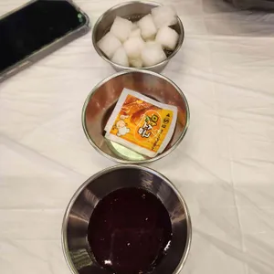 김종구식맛치킨 리뷰 사진