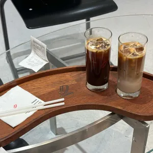 텅 플래닛 잠실 리뷰 사진