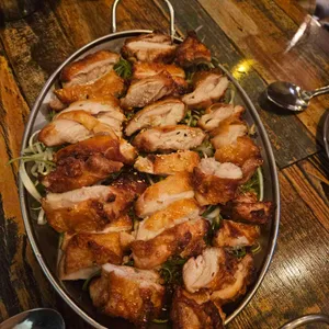 맛닭꼬 대표 사진