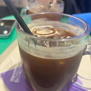 터스크 커피 로스터스 대표 사진