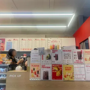 베러먼데이 리뷰 사진
