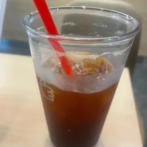 베러먼데이 대표 사진