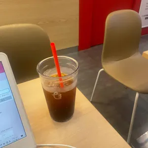 베러먼데이 대표 사진