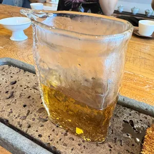 고고당 티하우스 사진